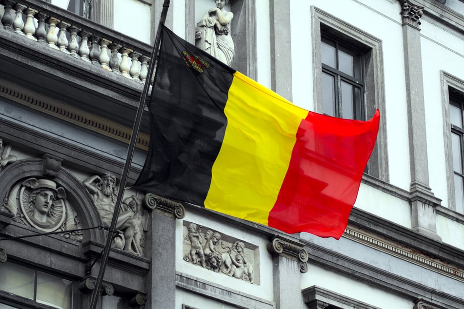 Belgium